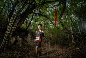 BIB: 
                            <button type="button" onclick="openModal(22177563)" class="btn btn-primary btn-sm float-right btn-popup" data-toggle="modal" data-target=".modal-high-quality">
                        <i class="fas fa-shopping-cart"></i> Add to Cart
                    </button>
                                            <button type="button" onclick="isThisMe(22177563, true)" class="btn btn-success btn-sm float-right btn-popup btn-isme hidden" data-toggle="tooltip" data-placement="bottom" title="นี่คือรูปของคุณใช่ไหม คลิกที่นี่เพื่อเอาเข้าอัลบั้ม">
                        <i class="fas fa-plus"></i> Add to album
                    </button>
                    <button type="button" onclick="isThisMe(22177563, false)" class="btn btn-warning btn-sm float-right btn-popup btn-isnotme hidden">
                        <i class="fas fa-ban"></i> Remove from album
                    </button>